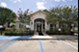 Stonebridge at City Park - Office - Photo 4 of 21
