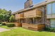 Shenandoah - Exterior - Photo 3 of 27