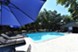 Indian Creek I - Pool - Photo 8 of 22