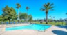 South Shore Lakes - Pool - Photo 8 of 29