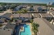 Lakeshore - Pool - Photo 5 of 17