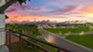Harbor Hill - Water View - Photo 3 of 7