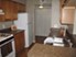 Ovation - Kitchen - Photo 7 of 8