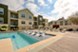 Bell Southpark I - Pool - Photo 4 of 34