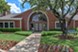 16Ten East - Exterior - Photo 3 of 16