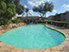 Stone Forest - Pool - Photo 5 of 10
