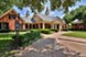 Saddle Brook - Exterior - Photo 4 of 29