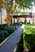 Oaks of Baytown - Exterior - Photo 6 of 24