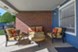 Windsong Place - Patio - Photo 6 of 8