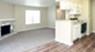 Highland Ridge - Living/Kitchen - Photo 6 of 6