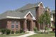 Park at Clear Creek - Exterior - Photo 3 of 6