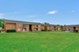 Sterling - Exterior - Photo 2 of 12