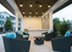 Alcove at Alamo Heights - Lounge - Photo 6 of 34