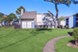 Grove at Pinemont - Exterior - Photo 3 of 24