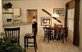 Legacy Oaks - Kitchen/Dining Area - Photo 8 of 10