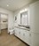 Camber Ridge at Cross Creek Ranch - Bathroom - Photo 6 of 6