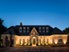 Villas of Springcreek I & II - Office - Photo 8 of 21