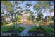 Galleria Oaks - Houston, TX - Photo 1 of 7