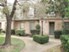 Tanglebrook - Exterior - Photo 5 of 19