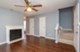 Brittany Square - Living - Photo 7 of 19