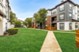 Anthem Town East - Exterior - Photo 2 of 31