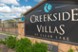 Creekside Villas at Clear Lake - Monument Sign - Photo 2 of 41