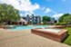 Westmoor - Pool - Photo 5 of 11