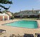 Cedar Ridge Townhomes I - Pool - Photo 7 of 20