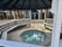 Reston - Pool - Photo 7 of 20