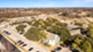 Lana - Aerial View - Photo 2 of 14