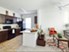 Terrell Homes - Dining/Kitchen - Photo 4 of 4