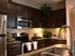 Savannah Oaks - Kitchen - Photo 4 of 4