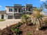 Reveal 54 - Exterior - Photo 3 of 42