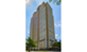 Dominion Post Oak - Houston, TX - Photo 1 of 22