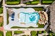 Aspenwood - Pool Area - Photo 8 of 14