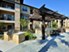 Volterra at Westlake - BBQ - Photo 8 of 25