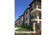 Volterra at Westlake - Exterior - Photo 3 of 25
