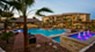 Villas at Mira Loma - Pool - Photo 4 of 12