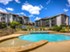 Canyon Grove - Pool - Photo 3 of 18