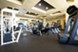 Gables at the Terrace - Fitness - Photo 5 of 12