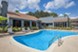 Quinn at Westchase - Pool - Photo 2 of 7