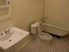 Sawyer Grocery - Bathroom - Photo 4 of 4