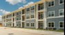 Bella Vista - Exterior - Photo 3 of 11