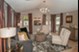 Summit at Hyde Park - Clubhouse - Photo 7 of 27
