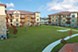 Villaggio - Exterior - Photo 6 of 25