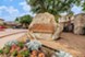 Arioso - Grand Prairie, TX - Photo 1 of 26