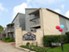 Carriage Glen - Rosenberg, TX - Photo 1 of 4