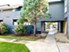 Ventura North - Exterior - Photo 3 of 13