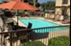 Hill Country - Pool - Photo 4 of 13