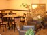 Discovery Village at Castle Hills - Dining Hall - Photo 5 of 10